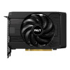Palit GeForce RTX 5050 StormX 8GB Graphics Card