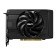 Palit GeForce RTX 5050 StormX 8GB Graphics Card