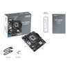 ASUS PRIME H610M-K micro ATX LGA 1700 Motherboard