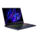 Acer Predator Helios Neo 14 PHN14-51 NH.QRPEK.005 Intel Core Ultra 5 125H 16GB RAM 512GB SSD RTX 4060 14.5" Windows 11 Home Gaming Laptop