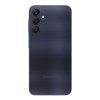 Refurbished - Samsung Galaxy A25 5G Exynos 1280 6GB RAM 128GB Storage 6.5" Super AMOLED Smartphone - Blue Black