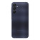 Refurbished - Samsung Galaxy A25 5G Exynos 1280 6GB RAM 128GB Storage 6.5" Super AMOLED Smartphone - Blue Black