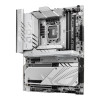 ASUS ROG MAXIMUS Z890 APEX LGA 1851 DDR5 ATX Motherboard