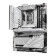 ASUS ROG MAXIMUS Z890 APEX LGA 1851 DDR5 ATX Motherboard