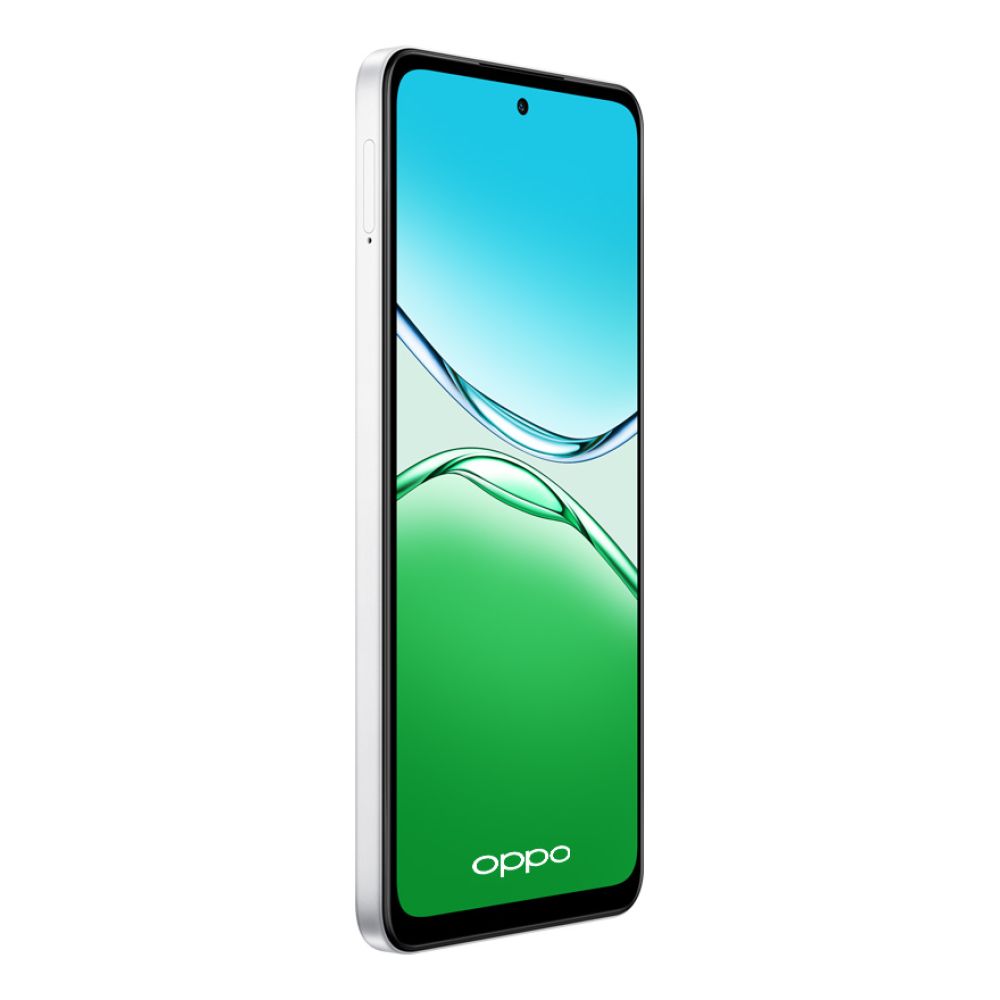 OPPO A5 128GB Storage 6.67