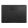 ASUS ChromeBook CZ1104CM2A-N00124 ARM ARM Cortex 520 4GB RAM 64GB SSD 11.6" ChromeOS Laptop