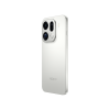 OPPO Find X9 Pro 5G 6.7" 16GB RAM 512GB Storage Android 16 Dual SIM Smartphone - Silk White