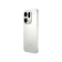 OPPO Find X9 Pro 5G 6.7" 16GB RAM 512GB Storage Android 16 Dual SIM Smartphone - Silk White