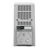Refurbished - NETGEAR EX6410 WiFi 5 AC1900 Dual-Band Mesh Range Extender