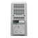 Refurbished - NETGEAR EX6410 WiFi 5 AC1900 Dual-Band Mesh Range Extender