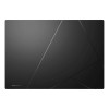 ASUS Zenbook 14 OLED AMD Ryzen AI 7 16GB RAM 1TB SSD 14" Windows 11 Home Laptop