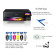 Epson EcoTank ET-8550 5760 x 1440 dpi A4 Wireless Multifunction Colour Inkjet Printer