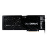 Palit GeForce RTX 5080 GamingPro 16GB Graphics Card