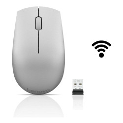 gy50t83716-lenovo-520-wireless