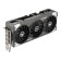 ASUS GeForce RTX 5060 TUF Gaming 8GB OC Graphics Card
