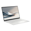 Refurbished - ASUS ZenBook S 14 UX5406SA-PZ228W Intel Core Ultra 7 256V 16GB RAM 1TB SSD 14" Touchscreen 3K Windows 11 Home Laptop