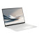 Refurbished - ASUS ZenBook S 14 UX5406SA-PZ228W Intel Core Ultra 7 256V 16GB RAM 1TB SSD 14" Touchscreen 3K Windows 11 Home Laptop