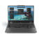 Refurbished - Lenovo LOQ 15ARP9 AMD Ryzen 5 7235HS 24GB RAM 1TB SSD RTX 3050 15.6" Windows 11 Home Gaming Laptop