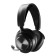 Steelseries Arctis Nova Pro Wireless Bluetooth Gaming Headset - Black
