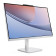 Lenovo A100 Intel Core i3-N305 8GB RAM 512GB SSD 23.8" Windows 11 Home All-in-One Desktop PC