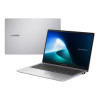 ASUS ExpertBook P1 P1503CV-i715X Intel Core i7-13620H 16GB RAM 512GB SSD 15.6" Windows 11 Pro Laptop