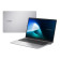 ASUS ExpertBook P1 P1503CV-i715X Intel Core i7-13620H 16GB RAM 512GB SSD 15.6" Windows 11 Pro Laptop