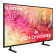 Samsung 2024 43" DU7100 4K UHD LED Smart TV