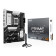 ASUS PRIME B850-PLUS WIFI ATX Socket AM5 Motherboard