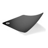 Steelseries QCK 63004 Gaming Mouse Pad