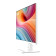 New Open Box - MSI PRO MP251W E2 25" Full HD IPS 120Hz 1ms Monitor with Speakers