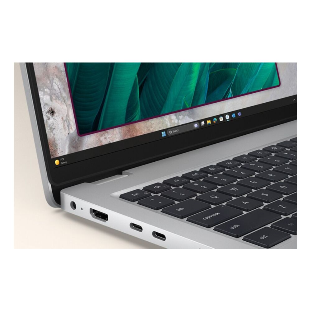 Dell Pro PC16250 Ultra 7 16GB 512GB SSD 16