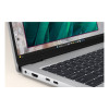 Dell Pro PC16250 Intel Core Ultra 7 265U Business Laptop 16GB RAM 512GB SSD 16" Windows 11 Pro Business Laptop
