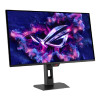 ASUS ROG Strix XG27AQDPG 27" QHD QD-OLED 500Hz 0.03ms Height Adjustable Gaming Monitor