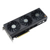 ASUS GeForce RTX 4060 ProArt 8GB Graphics Card
