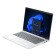 HP EliteBook 8 G1i 14 Notebook Wolf Pro Security Edition Intel® Core Ultra 7 255U 16GB RAM 512GB SSD 14" Windows 11 Pro Laptop