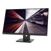 Lenovo ThinkVision Lenovo E24-30 23.8" IPS LED Full HD 4ms Height Adjustable Built in Speakers Monitor