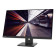 Lenovo ThinkVision Lenovo E24-30 23.8" IPS LED Full HD 4ms Height Adjustable Built in Speakers Monitor
