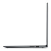 Lenovo IdeaPad 1 AMD Ryzen 7 5700U 8GB RAM 1TB SSD 15.6" Laptop