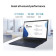 Refurbished - ASUS ExpertBook B1 Intel Core i7-1355U 16GB RAM 512GB SSD 15.6" Windows 11 Pro Laptop