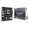 ASUS PRIME A620AM-K AMD A620A micro ATX AM5 Motherboard