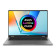 ASUS VivoBook 14 Flip TP3407SA-QL010W Intel Core Ultra 7 256V 16GB RAM 1TB SSD 14" Touchscreen 2-in-1 Windows 11 Home Copilot+ Laptop