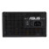 ASUS PRIME-750G Black Edition 750W ATX 3.1 80 PLUS Gold PSU Power Supply