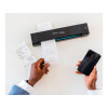 IRIScan Anywhere 6 CIS Sensor A4 Wi-Fi Handheld Scanner