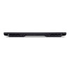 Acer Nitro V 17 AI AMD Ryzen 7 260 16GB RAM 1TB SSD RTX 5070 Graphics 17.3" Windows 11 Home Gaming Laptop