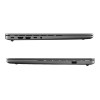 ASUS Vivobook S14 M3407GA AMD Ryzen AI 7 445 32GB RAM 1TB SSD 14" Windows 11 Home Laptop
