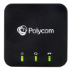 Poly OBi300-EU Universal Voice Adapter with USB 1 FXS Port SIP