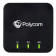 Poly OBi300-EU Universal Voice Adapter with USB 1 FXS Port SIP