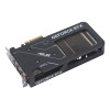ASUS GeForce RTX 5060 Dual 8GB OC Graphics Card - Black