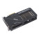 ASUS GeForce RTX 5060 Dual 8GB OC Graphics Card - Black