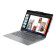 Lenovo ThinkPad X1 2-in-1 Gen 9 Intel Core Ultra 5 135U 32GB RAM 512GB SSD 14" Windows 11 Pro Business Laptop